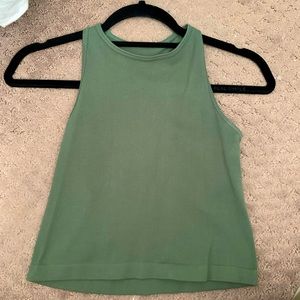 Free People Hayley Cami